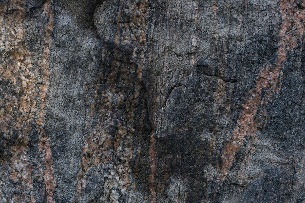 Natural stone texture abstract background