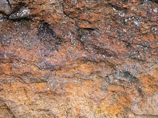 natural stone texture for background