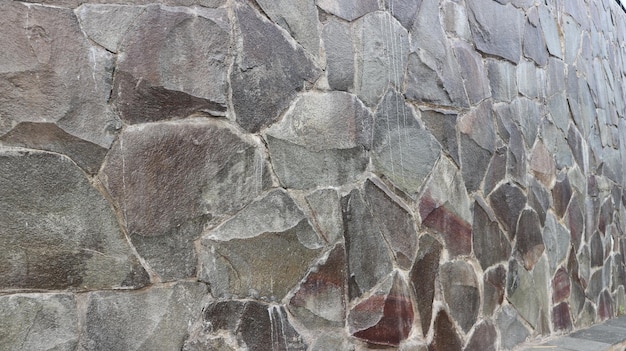 Текстура натурального камня экологически чистые материалы для пола крупным планом фото Текстура камня бесшовная