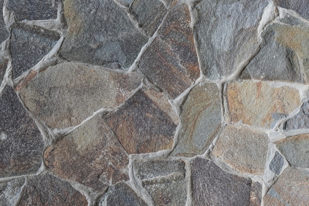 Texture in pietra naturale, materiali per pavimenti ecologici, foto ravvicinata