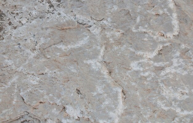 Natural stone texture granite expanded clay stone texture for a beautiful interior