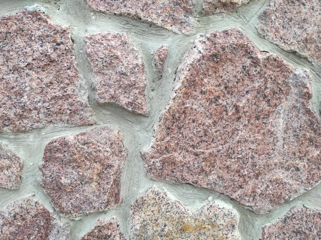 Фото Натуральная текстура природного камня фото натурная текстура натурального камня