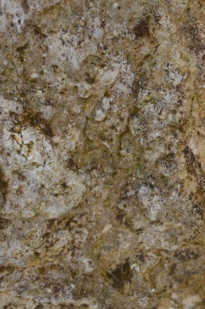 Natural stone texture