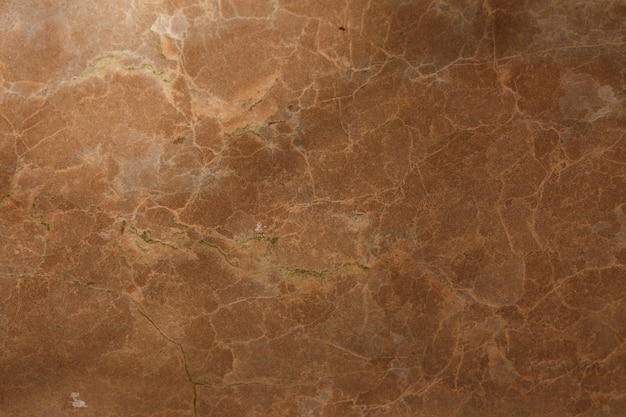 Natural stone texture