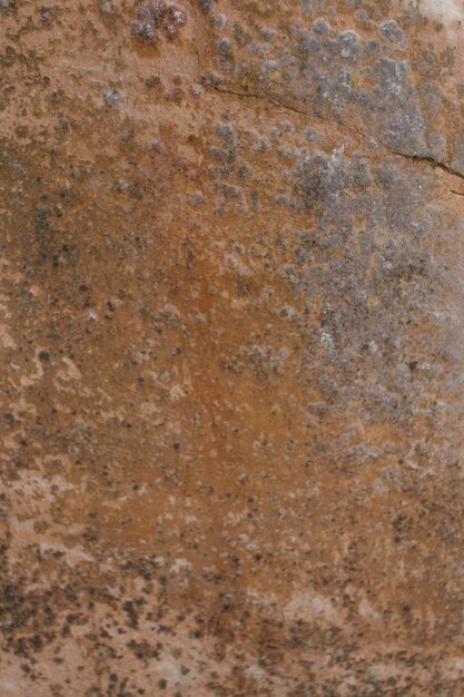 Natural stone texture