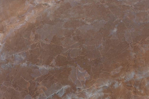 Natural stone texture