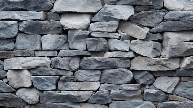 natural Stone textured background