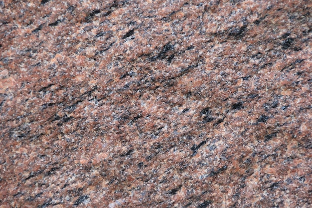 Natural stone wall background, granite natural texture