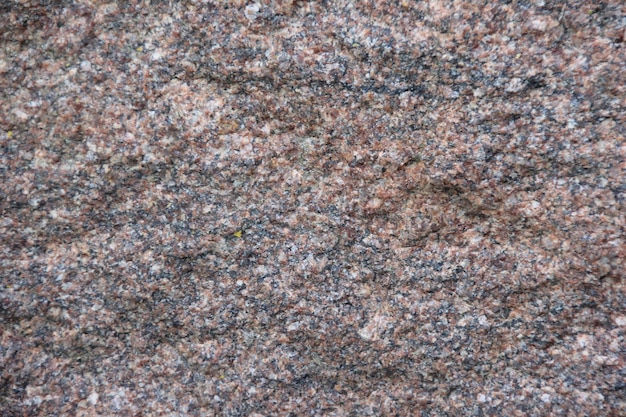 Natural stone wall background, granite natural texture