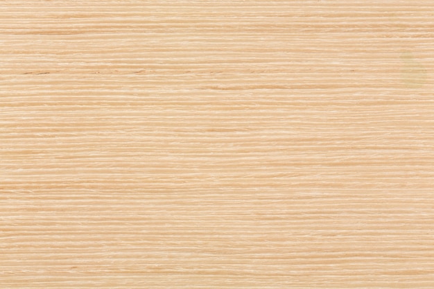 Natural texture of Oak veneer to use as background. Extremely high resolution photo.