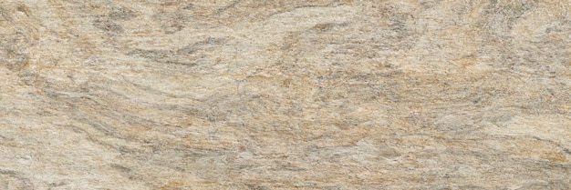 Natural travertinestone texture background marble background