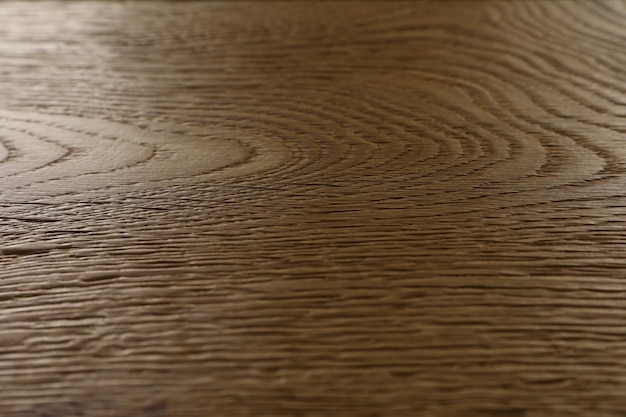 natural veneer oak pine ash beautiful texture structure for the manufacture of furniture doors