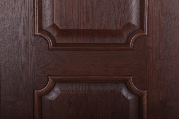 natural veneer texture and structure for the manufacture of doors and furniture in the house