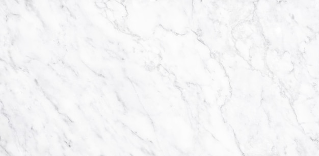 写真 自然な白い大理石のテクスチャ スキン タイルの壁紙の豪華な背景画像高解像度パターン使用できる背景の贅沢 xa
