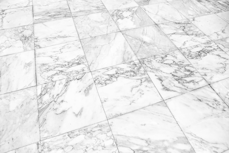 Photo natural white marble texture for skin tile wallpaper luxurious background creative stone ceramic art wall interiors backdrop design picture high resolution