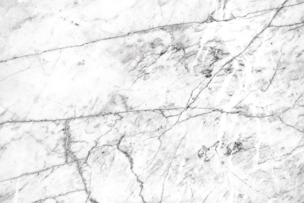 Natural White marble texture for skin tile wallpaper luxurious background Creative Stone ceramic art wall interiors backdrop design picture high resolution