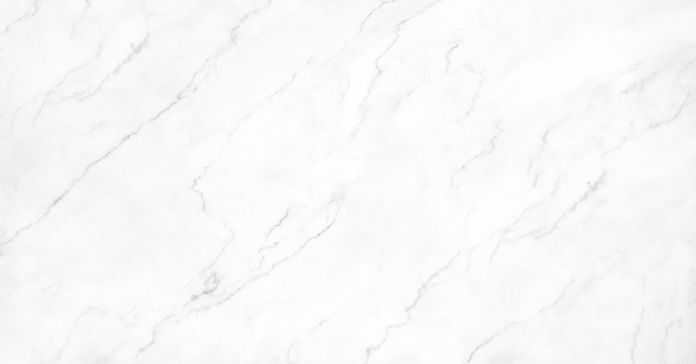 スキンタイルの壁紙の豪華な背景のための自然な白い大理石のテクスチャクリエイティブストーンセラミックアート壁のインテリア背景デザイン画像高解像度