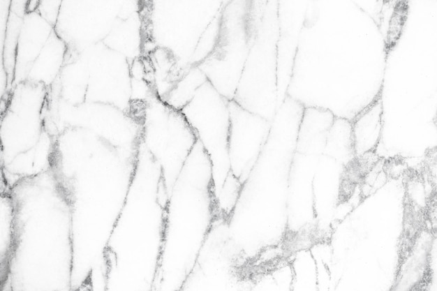 スキンタイルの壁紙の豪華な背景のための自然な白い大理石のテクスチャクリエイティブストーンセラミックアート壁のインテリア背景デザイン画像高解像度