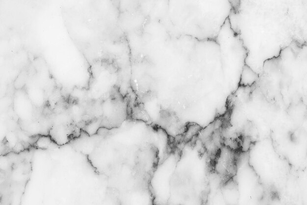 Natural White marble texture for skin tile wallpaper luxurious background Creative Stone ceramic art wall interiors backdrop design picture high resolution