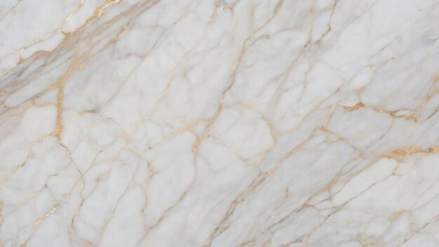 Natural white marble texture for skin tile wallpaper luxurious background creative stone ceramic art