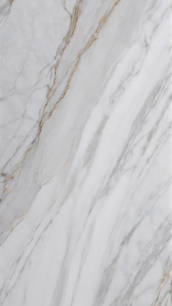 Natural white marble texture for skin tile wallpaper luxurious background creative stone ceramic art