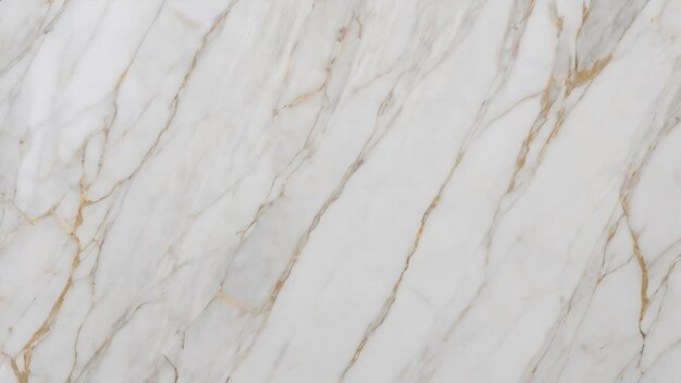 Natural white marble texture for skin tile wallpaper luxurious background creative stone ceramic art