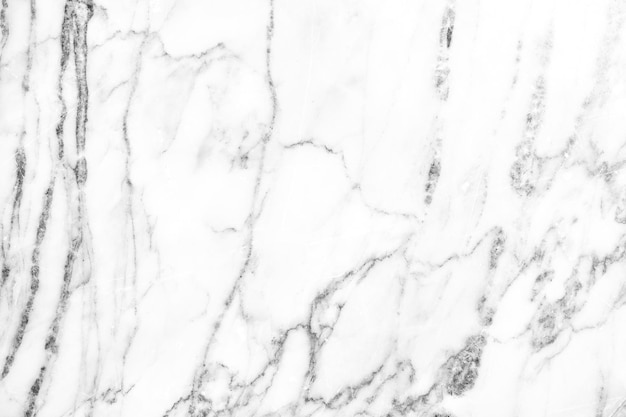 Natural White marble texture for skin tile wallpaper luxurious background picture high resolution pattern can used backdrop luxury