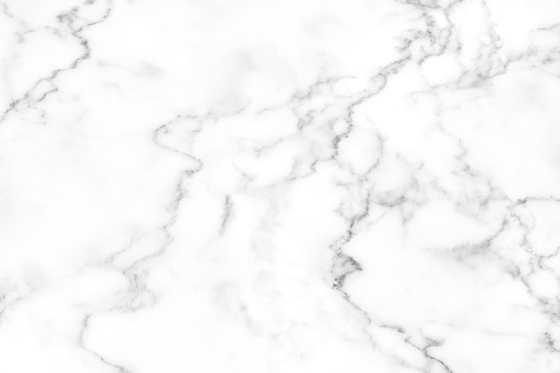 Natural White marble texture for skin tile wallpaper luxurious background picture high resolution pattern can used backdrop luxury