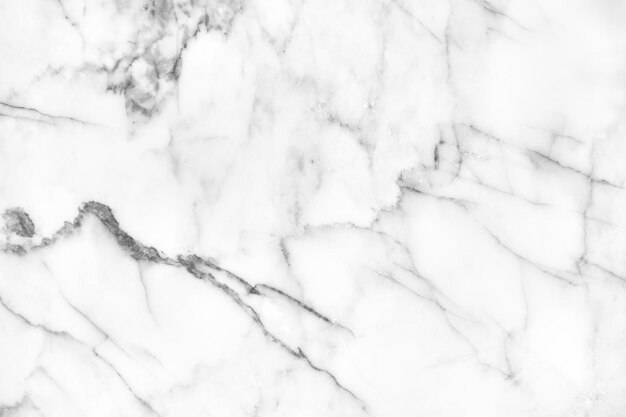 La struttura in marmo bianco naturale per la carta da parati delle piastrelle della pelle, il modello ad alta risoluzione dell'immagine di sfondo di lusso può essere utilizzato sullo sfondo luxuryxa