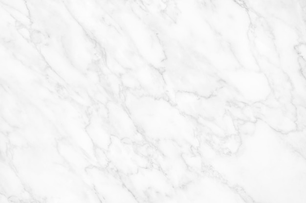 自然な白い大理石のテクスチャ スキン タイルの壁紙の豪華な背景画像高解像度パターン使用できる背景の贅沢 xA