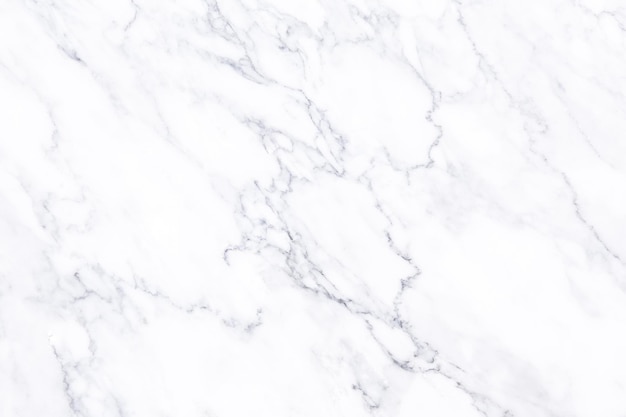 Natural White marble texture for skin tile wallpaper luxurious background picture high resolution pattern can used backdrop luxuryxA