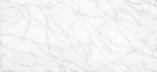 Natural White marble texture for skin tile wallpaper luxurious background picture high resolution pattern can used backdrop luxuryxA