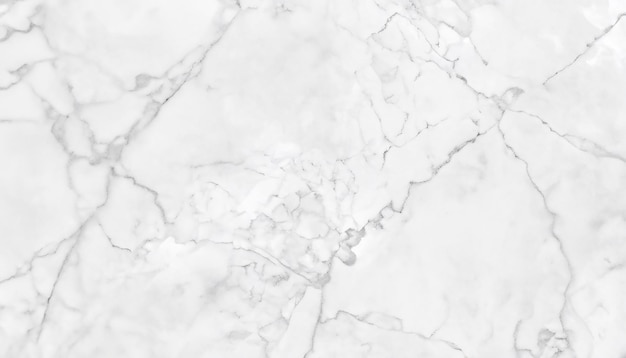 natural White marble texture for skin tile wallpaper luxurious background picture high resolution