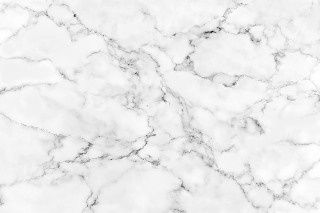 Natural White marble texture for skin tile wallpaper luxurious background. 