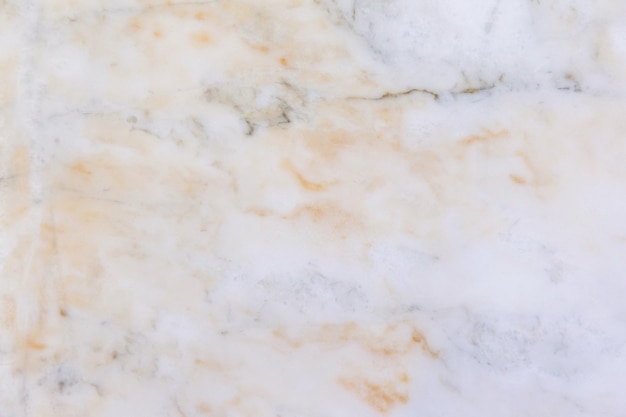 Natural White marble texture for tile