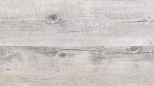 Natural white wood texture for grey background wooden gray