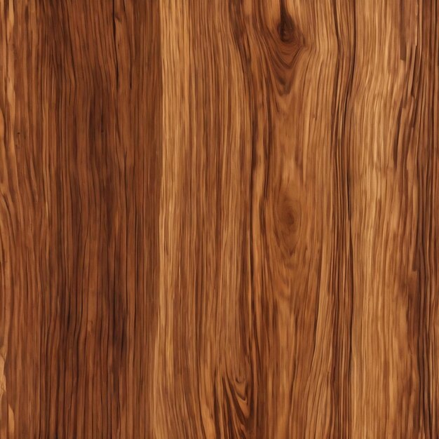 Natural wood pattern abstract wood texture