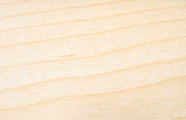 Natural wood planks surface texture background