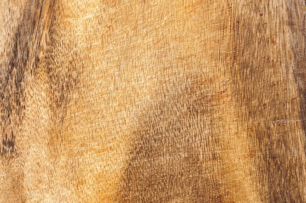 Natural wood surface texture background