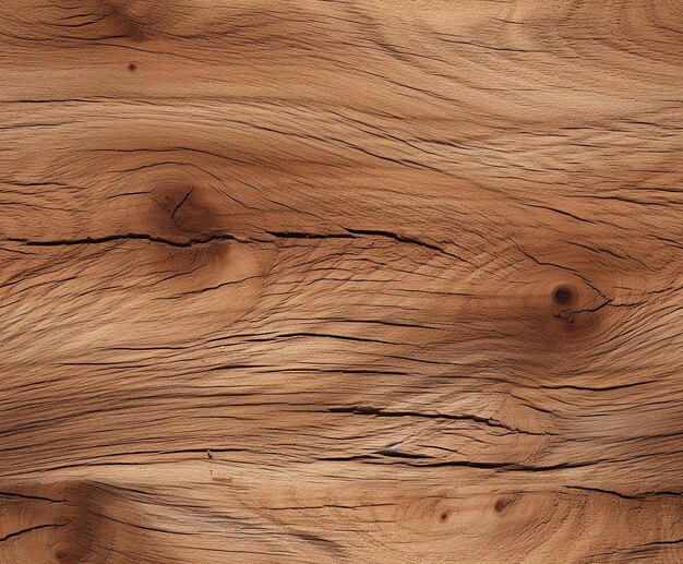 Natural wood surface texture used for backgrounds or wall parquet wooden floor