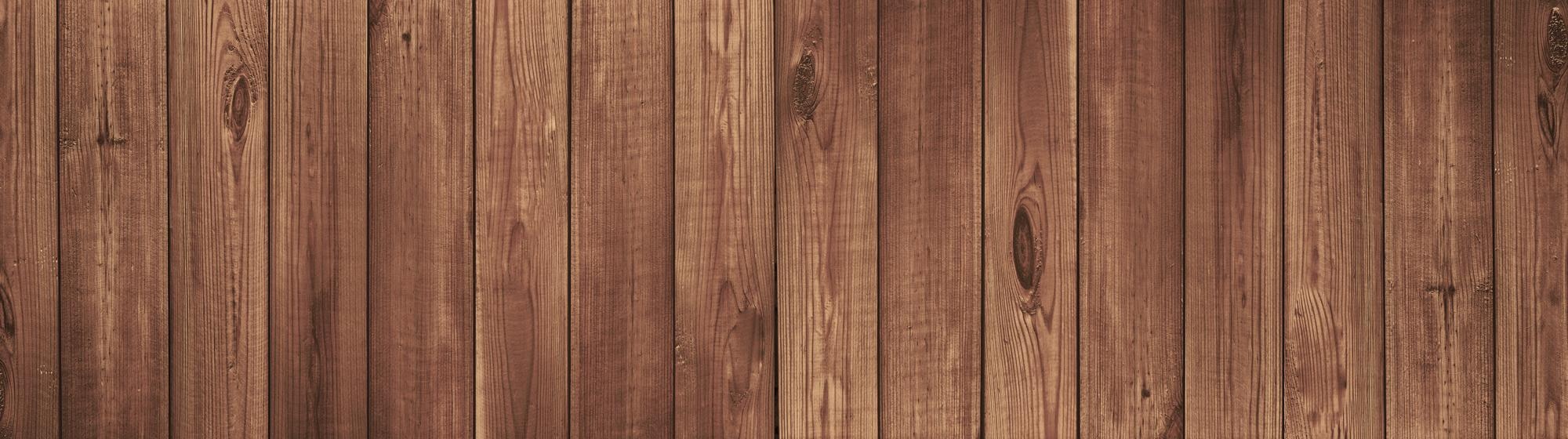 Vân gỗ nâu tự nhiên: Khám phá vân gỗ nâu tự nhiên là một trải nghiệm tuyệt vời để cảm nhận sự tự nhiên và mộc mạc. Đường nét tinh tế và vân gỗ nâu đan xen vào nhau tạo nên một sản phẩm đẹp tuyệt vời.