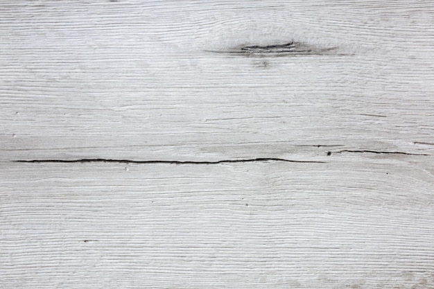 Natural wood texture background Grey planks