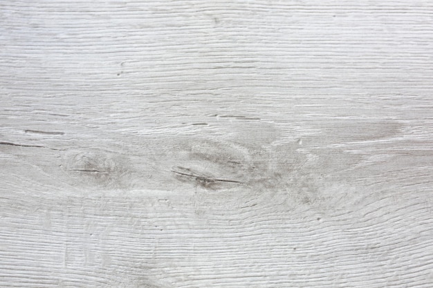 Natural wood texture background Grey planks