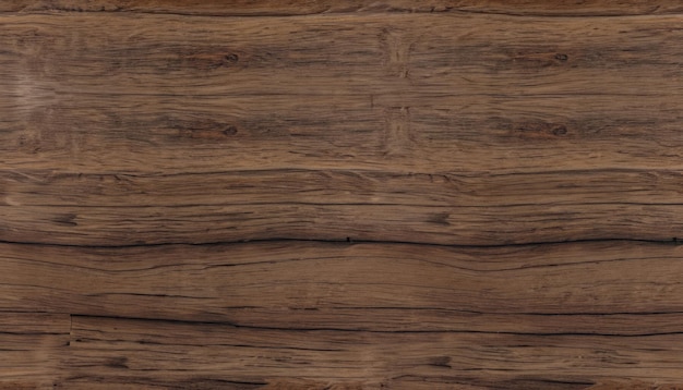 Natural wood texture background that is seamless