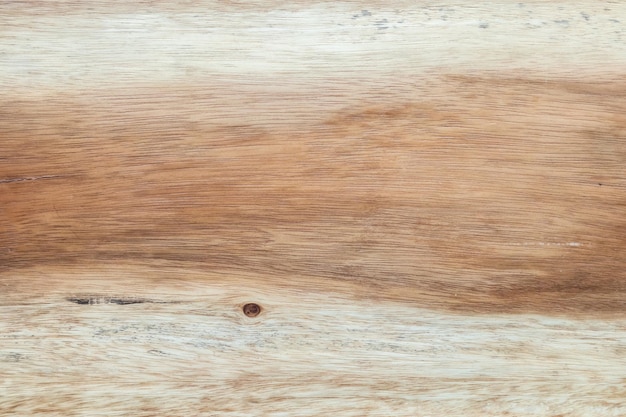 Natural wood texture background