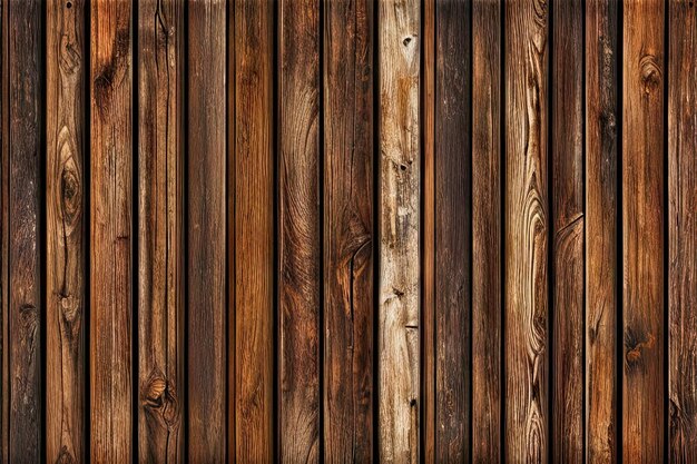 Natural wood texture for background