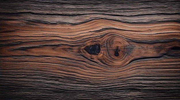 Foto struttura di legno naturale per lo sfondo