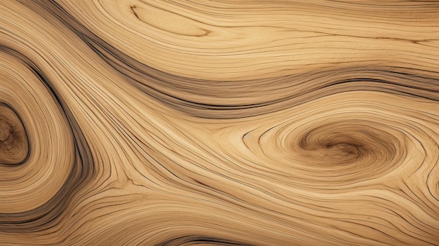 Natural wood texture for background