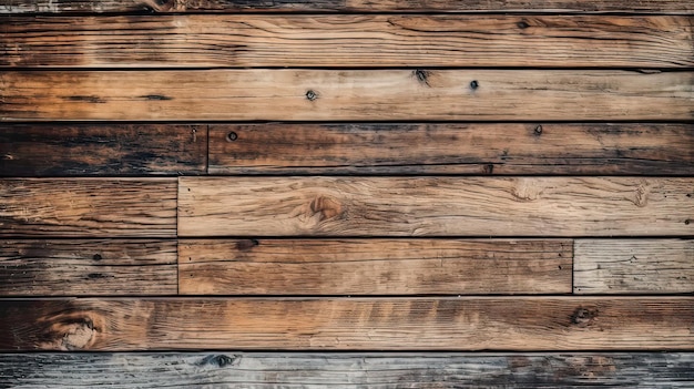 Natural wood texture for background