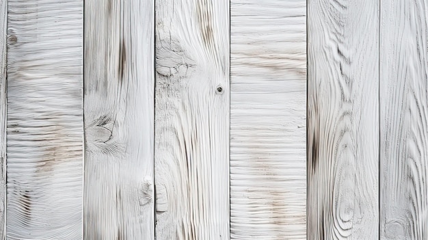 Natural wood texture for background